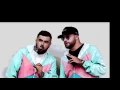 KC REBELL x SUMMER CEM (MVXIMUM) TYPE BEAT - " FLAMINGO " (2017) PROD. BANKSY BEATS