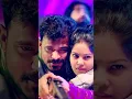 Download Lagu #Video | #Pramod Premi Yadav | शेर हई सोना | Sher Hai Sona | Bhojpuri New Song 2024