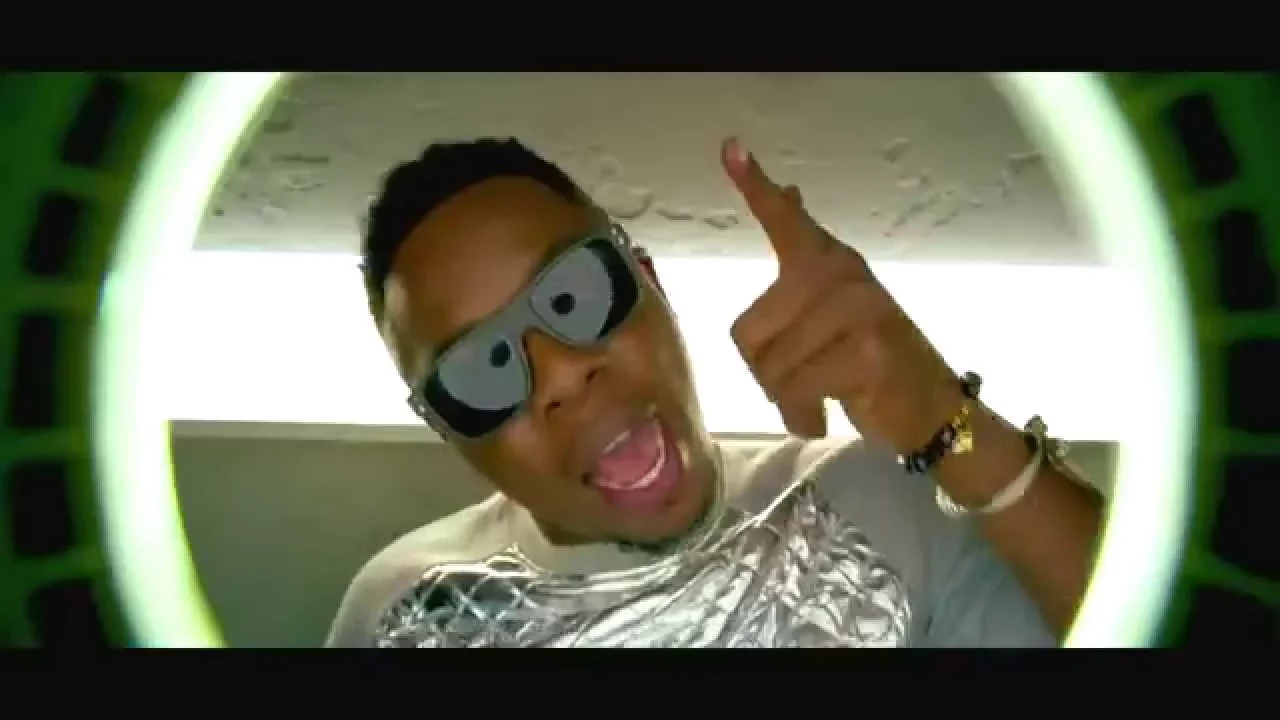 Runtown - Domot [Official Video]