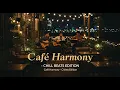 Download Lagu Chill Hits 2025 🎵 Indonesian Cafe Music | Cozy \u0026 Relaxing Playlist