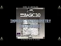 Atari ST Nostalgia - GFA Basic part 23b Improve trigonometry performance