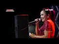 Download Lagu TENGDUNG ADUH KAKANG | MIMI CICI | PUTRA LAKSANA 18 MEI  2021 CIKANDANG BANJARHARJO