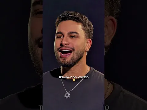 Fala a verdade, dói querer cuidar de alguém que ainda insiste em ficar onde não é cuidado. 💔