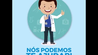 AlfaMen - Saúde Masculina