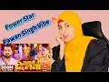 Lagu Pakistani Girl Reacts to Rajaji Ke Dilwa Song Bhojpuri Song | Pawan Singh