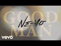 Download Lagu Ne-Yo - Good Man (Lyric Video) MP3
