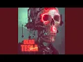 Download Lagu Artificial dreams