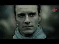 Shame - starring Michael Fassbender Film4 Trailer