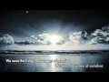 Download Lagu 30 Seconds To Mars - Kings And Queens