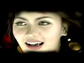 Download Lagu Ria Amelia - Tamu Malam Minggu [Official Vcd Karaoke HD]