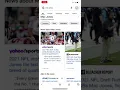 Mac Jones is hated on too much not being bias