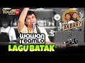 Download Lagu Wawan Teamlo  | Lagu : \