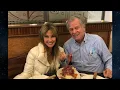 Susan Lucci Husband Kids Siblings Parents Family Members
