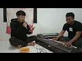 Download Lagu Selimut Biru-cover Leroi