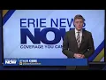 Erie News Now Investigates Titusville Veteran Banner Update