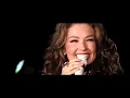 Thalia - Novelas - Medley (Viva Tour" - En Vivo)