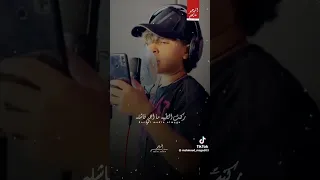 زماني علمني الاسوا 