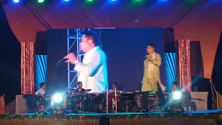  tenga banga geet s adhan chakma at state level bizumela kanchanpur 2022