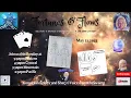 Download Lagu Fortunes \u0026 Flows with Juno \u0026 Shari
