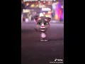 Download Lagu Tom dancing Aku sayang (i found this tom dancing this was a year ago)