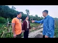 Download Lagu The husband followed and was furious when he discovered his wife's new husband