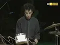 PCO - Numbers1-4