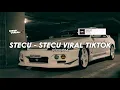 Download Lagu DJ STECU STECU VIRAL TIKTOK STYLE KONDANG RIIOINSM❗