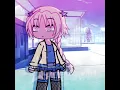 Download Lagu My R || gl - gacha life || ib : @kowkii || #gacha #gachastudio #gachaedit #gachatrend #gachameme