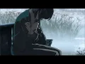 lil peep - leanin  [ slowed + reverb ]