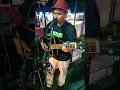 Download Lagu cinta tasikmalaya #shorts