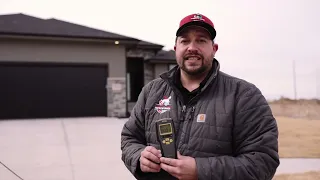 Mighty Dog Roofing s Differentiator Kit