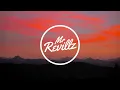 Rossi. & Jazzy - High On Me