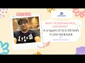 VLSI - What is equivalence checking