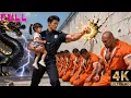Download Lagu Demi putrinya, Raja Perang yang tersembunyi kembali dan mengguncang kota!