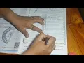 8th 1 Rational and Irrational number part 2 Draw 2 3 5 7 on number line