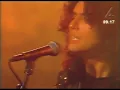 Download Lagu Conny Bloom - Wicked (Nyhetsmorgon 1999)