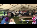KidzKlub Mogilno 2019