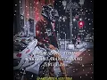 Download Lagu Stor wa (tak dihargai)