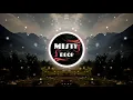 Download Lagu Melanie Martinez- Play Date(8D audio+ Lyrics)