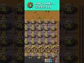 How To Make A Science Lab In 60 Seconds - Factorio