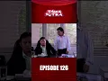 Lagu Penampilan Budi Anduk Lucu Banget! | Tawa Sutra Eps 127 #shorts