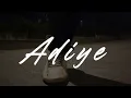 Adiye | Bachelor | G.V. Prakash Kumar | Dhibu Ninan Thomas | Sathish | G Dilli Babu - Dance Cover