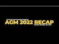 2022 At Gateway