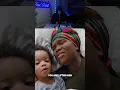 Download Lagu This is so cute #holyforever #cutebaby #momlife