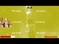 POST MALONE Austin NEW Full Album Reaction