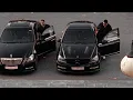 Download Lagu UNAVERAGE GANG - TIP TOE (With Car Video) - (Georgian Black Mafia)