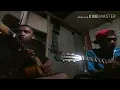 Download Lagu Seruu...!!! Sasak pengantin burung versi anak rantau terbaruu.