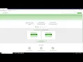 Introduction to Python Download and Install Anaconda