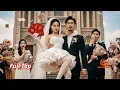 Lagu Xuyên sách làm vợ đại gia keo kiệt, cô tìm mọi cách ly hôn để chiếm khoản thừa kế khổng lồ