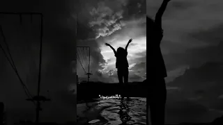 رادوني ابعد عن ح بك اكسبلور تصميم فيديوهات تصميمي اقنباسات ستوريات حالات واتس لايك اغاني حب 